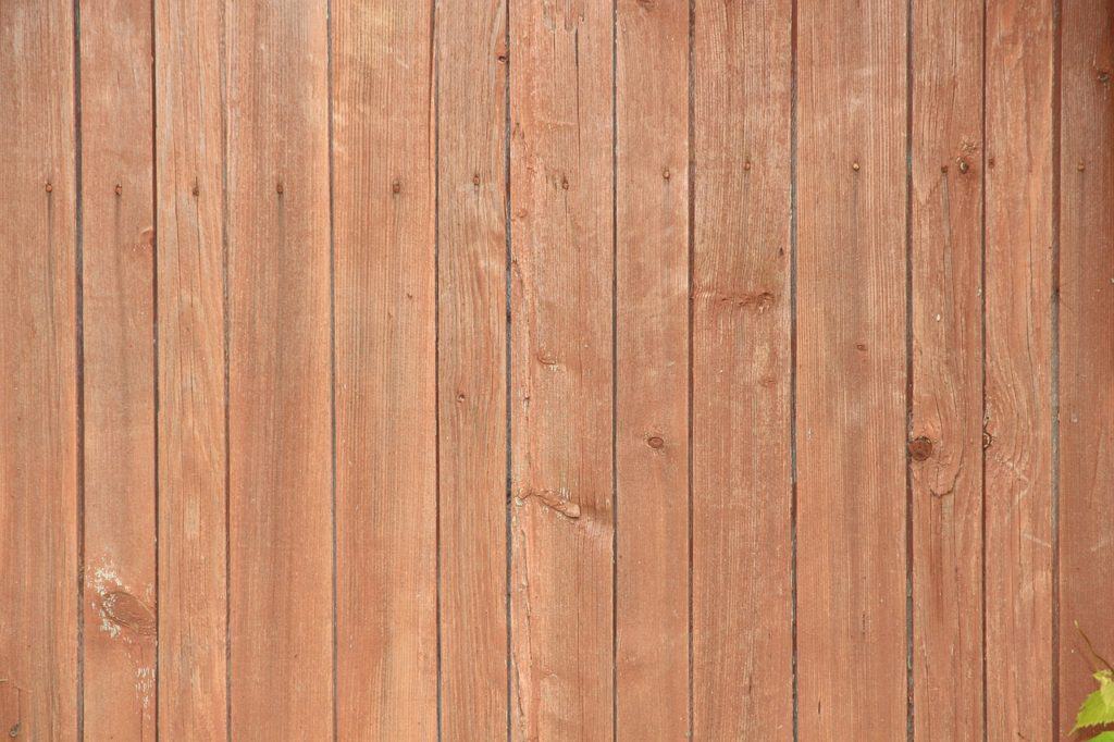 How to choose the best fence repair company near me